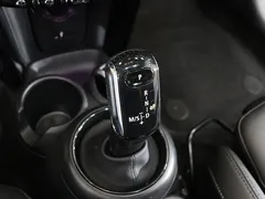 2023 Mini Cooper 클래식 플러스 — фото 8