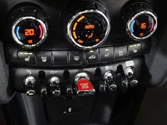 2023 Mini Cooper 클래식 플러스 — фото 10