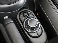 2023 Mini Cooper 클래식 플러스 — фото 15