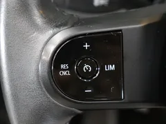 2023 Mini Cooper 클래식 플러스 — фото 16