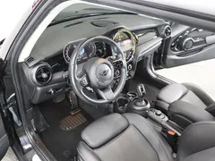 2023 Mini Cooper 클래식 플러스 — фото 18