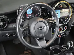 2023 Mini Cooper 클래식 플러스 — фото 19