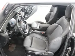2023 Mini Cooper 클래식 플러스 — фото 20