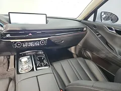 2024 Genesis G80 Gasoline 2.5 Turbo AWD — фото 10