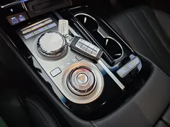 2024 Genesis G80 Gasoline 2.5 Turbo AWD — фото 14