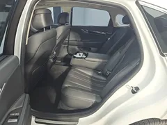 2024 Genesis G80 Gasoline 2.5 Turbo AWD — фото 16
