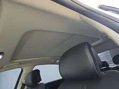 2024 Genesis G80 Gasoline 2.5 Turbo AWD — фото 17
