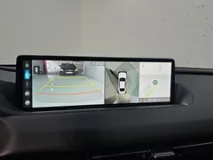 2024 Genesis G80 Gasoline 2.5 Turbo AWD — фото 19