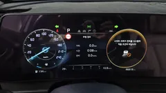 2023 Kia Sportage LPG 2.0 2WD — фото 8