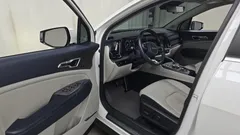 2023 Kia Sportage LPG 2.0 2WD — фото 10