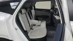 2023 Kia Sportage LPG 2.0 2WD — фото 11