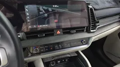 2023 Kia Sportage LPG 2.0 2WD — фото 12
