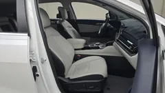 2023 Kia Sportage LPG 2.0 2WD — фото 15
