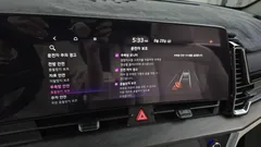 2023 Kia Sportage LPG 2.0 2WD — фото 16