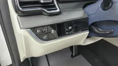 2023 Kia Sportage LPG 2.0 2WD — фото 18