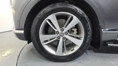 2022 Genesis GV80 3.0 Diesel AWD — фото 5