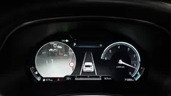 2022 Genesis GV80 3.0 Diesel AWD — фото 8