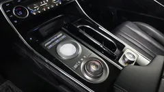 2022 Genesis GV80 3.0 Diesel AWD — фото 9