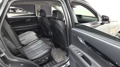 2022 Genesis GV80 3.0 Diesel AWD — фото 11