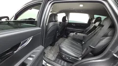 2022 Genesis GV80 3.0 Diesel AWD — фото 12