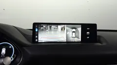 2022 Genesis GV80 3.0 Diesel AWD — фото 14