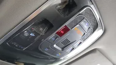 2022 Genesis GV80 3.0 Diesel AWD — фото 15
