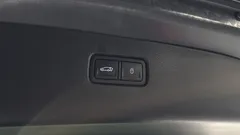 2022 Genesis GV80 3.0 Diesel AWD — фото 17