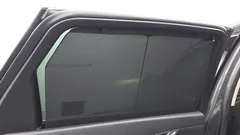 2022 Genesis GV80 3.0 Diesel AWD — фото 18