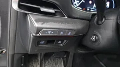 2022 Genesis GV80 3.0 Diesel AWD — фото 20