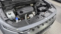 2023 SsangYong Torres Gasoline 1.5 2WD — фото 6