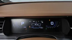 2023 SsangYong Torres Gasoline 1.5 2WD — фото 8