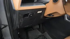2023 SsangYong Torres Gasoline 1.5 2WD — фото 17