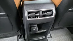 2023 SsangYong Torres Gasoline 1.5 2WD — фото 18