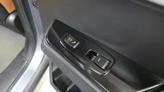 2023 SsangYong Torres Gasoline 1.5 2WD — фото 19