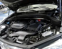 2022 BMW X1 xDrive 20i M Sport — фото 7