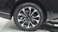 2023 Kia Carnival Gasoline 4-Seater Hi-Limousine — фото 5