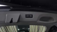 2023 Kia Carnival Gasoline 4-Seater Hi-Limousine — фото 18