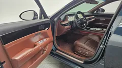 2022 Genesis G90 Gasoline 3.5 Turbo AWD — фото 10