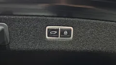 2022 Genesis G90 Gasoline 3.5 Turbo AWD — фото 15