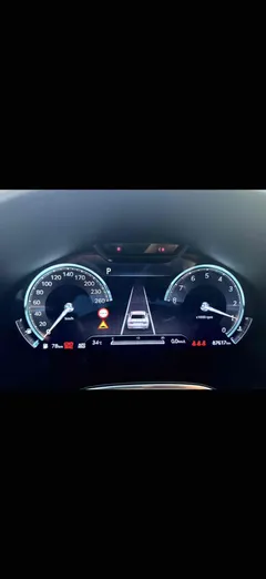 2022 Genesis G80 Gasoline 2.5 Turbo AWD — фото 5
