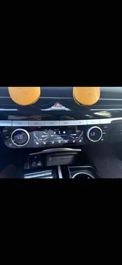 2022 Genesis G80 Gasoline 2.5 Turbo AWD — фото 16