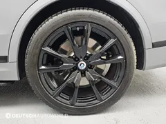 2023 BMW X7 M60i xDrive First Edition 6STR — фото 5