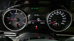 2022 Kia Carnival Diesel 9-Seater Prestige — фото 8