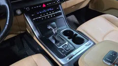 2022 Kia Carnival Diesel 9-Seater Prestige — фото 9