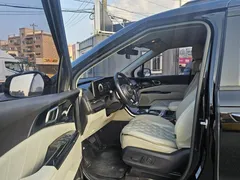 2022 Kia Carnival Diesel 7-Seater Signature — фото 10