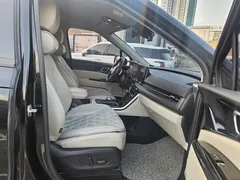 2022 Kia Carnival Diesel 7-Seater Signature — фото 15