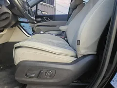2022 Kia Carnival Diesel 7-Seater Signature — фото 17