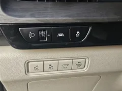 2022 Kia Carnival Diesel 7-Seater Signature — фото 20