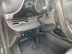 2022 Hyundai Grandeur 3.0 LPi Rent Car — фото 7