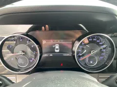 2022 Hyundai Grandeur 3.0 LPi Rent Car — фото 8